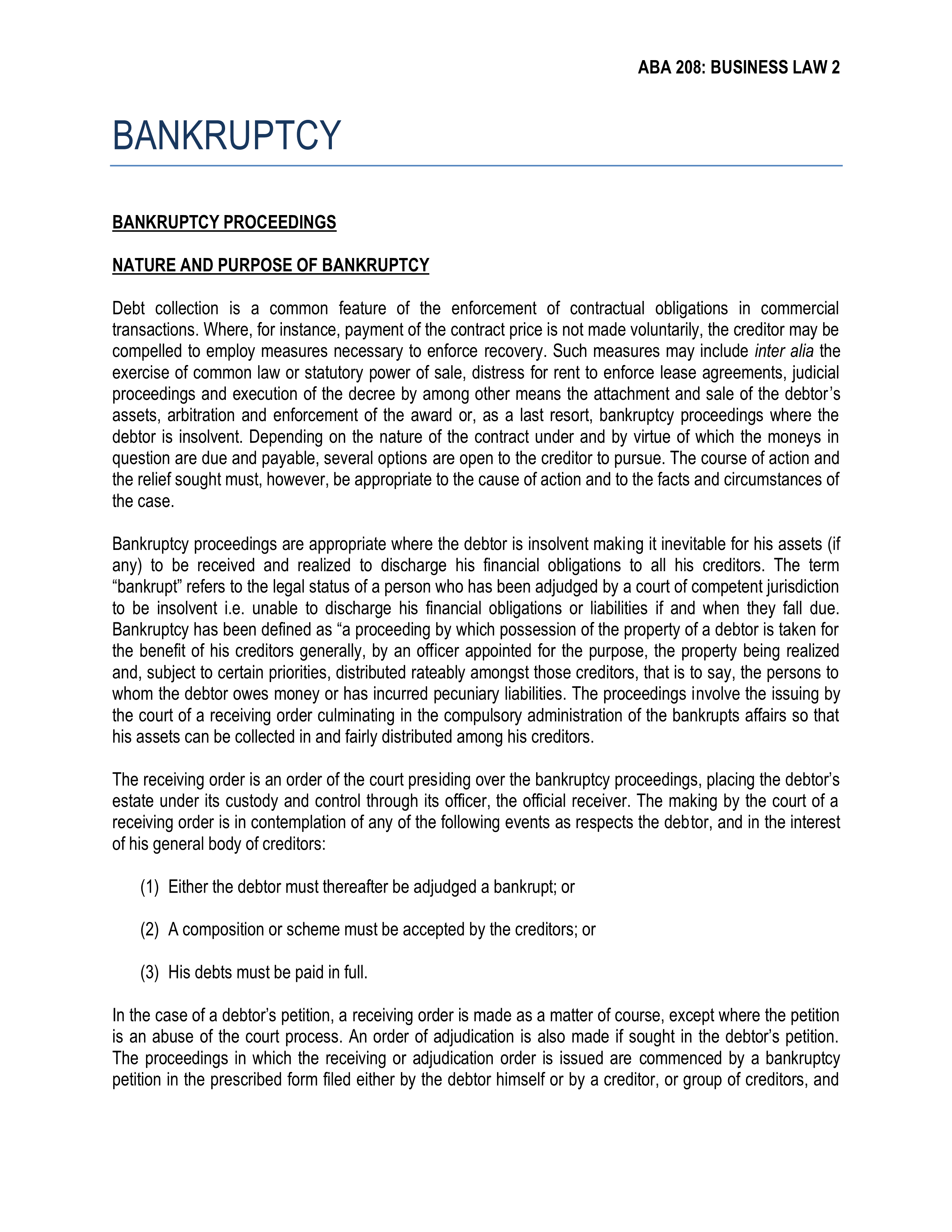 No preview available